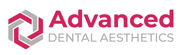 Advanced Dental Aesthetics